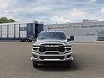 2026 Ram 3500 Crew Cab DRW 4x4 Pickup for sale #R26468 - photo 6