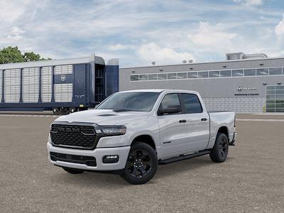 New 2026 Ram 1500 - photo 1