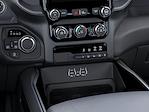 2026 Ram 1500 Crew Cab 4x4 Pickup for sale #R26469 - photo 24
