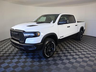 New 2026 Ram 1500 - photo 1