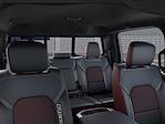 2026 Ram 1500 Crew Cab 4x4 Pickup for sale #R26472 - photo 26