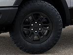 2026 Ram 1500 Crew Cab 4x4 Pickup for sale #R26472 - photo 8
