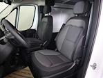 New 2026 Ram ProMaster 2500 Standard Roof Empty Cargo Van for sale #R26475 - photo 11