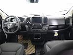 New 2026 Ram ProMaster 2500 Standard Roof Empty Cargo Van for sale #R26475 - photo 12