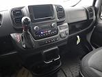 New 2026 Ram ProMaster 2500 Standard Roof Empty Cargo Van for sale #R26475 - photo 14