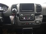 New 2026 Ram ProMaster 2500 Standard Roof Empty Cargo Van for sale #R26475 - photo 15