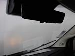 New 2026 Ram ProMaster 2500 Standard Roof Empty Cargo Van for sale #R26475 - photo 16