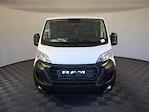 New 2026 Ram ProMaster 2500 Standard Roof Empty Cargo Van for sale #R26475 - photo 3