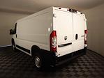 New 2026 Ram ProMaster 2500 Standard Roof Empty Cargo Van for sale #R26475 - photo 5