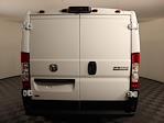 New 2026 Ram ProMaster 2500 Standard Roof Empty Cargo Van for sale #R26475 - photo 6