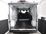 New 2026 Ram ProMaster 2500 Standard Roof Empty Cargo Van for sale #R26475 - photo 2