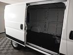 New 2026 Ram ProMaster 2500 Standard Roof Empty Cargo Van for sale #R26475 - photo 7
