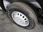 New 2026 Ram ProMaster 2500 Standard Roof Empty Cargo Van for sale #R26475 - photo 8