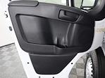 New 2026 Ram ProMaster 2500 Standard Roof Empty Cargo Van for sale #R26475 - photo 9