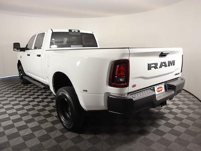 New 2026 Ram 3500 - photo 1