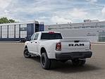 2026 Ram 3500 Crew Cab DRW 4x4 Pickup for sale #R26476 - photo 2