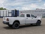2026 Ram 3500 Crew Cab DRW 4x4 Pickup for sale #R26476 - photo 4