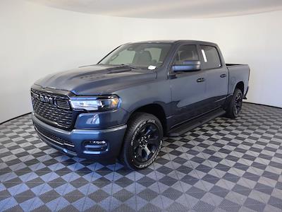 New 2026 Ram 1500 - photo 1