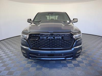 New 2026 Ram 1500 - photo 1