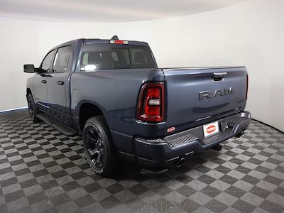 New 2026 Ram 1500 - photo 1