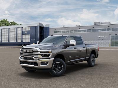 New 2026 Ram 2500 - photo 1