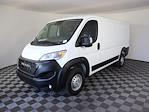 2026 Ram ProMaster 2500 Standard Roof FWD Empty Cargo Van for sale #R26479 - photo 1
