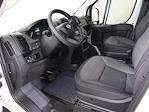 2026 Ram ProMaster 2500 Standard Roof FWD Empty Cargo Van for sale #R26479 - photo 10