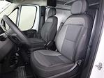 2026 Ram ProMaster 2500 Standard Roof FWD Empty Cargo Van for sale #R26479 - photo 11
