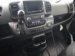 2026 Ram ProMaster 2500 Standard Roof FWD Empty Cargo Van for sale #R26479 - photo 12
