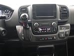 2026 Ram ProMaster 2500 Standard Roof FWD Empty Cargo Van for sale #R26479 - photo 13