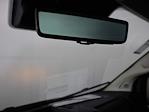 2026 Ram ProMaster 2500 Standard Roof FWD Empty Cargo Van for sale #R26479 - photo 15