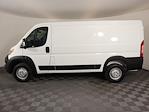 2026 Ram ProMaster 2500 Standard Roof FWD Empty Cargo Van for sale #R26479 - photo 4