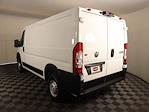 2026 Ram ProMaster 2500 Standard Roof FWD Empty Cargo Van for sale #R26479 - photo 2