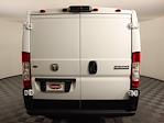 2026 Ram ProMaster 2500 Standard Roof FWD Empty Cargo Van for sale #R26479 - photo 5
