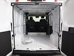 2026 Ram ProMaster 2500 Standard Roof FWD Empty Cargo Van for sale #R26479 - photo 6
