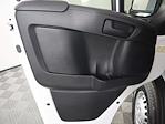 2026 Ram ProMaster 2500 Standard Roof FWD Empty Cargo Van for sale #R26479 - photo 9