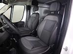 2026 Ram ProMaster 2500 Standard Roof FWD Empty Cargo Van for sale #R26480 - photo 11