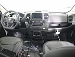2026 Ram ProMaster 2500 Standard Roof FWD Empty Cargo Van for sale #R26480 - photo 12