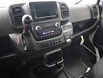 2026 Ram ProMaster 2500 Standard Roof FWD Empty Cargo Van for sale #R26480 - photo 14