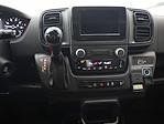 2026 Ram ProMaster 2500 Standard Roof FWD Empty Cargo Van for sale #R26480 - photo 15