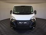 2026 Ram ProMaster 2500 Standard Roof FWD Empty Cargo Van for sale #R26480 - photo 3