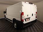 2026 Ram ProMaster 2500 Standard Roof FWD Empty Cargo Van for sale #R26480 - photo 2
