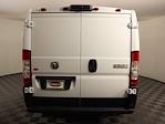 2026 Ram ProMaster 2500 Standard Roof FWD Empty Cargo Van for sale #R26480 - photo 5