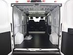 2026 Ram ProMaster 2500 Standard Roof FWD Empty Cargo Van for sale #R26480 - photo 6