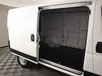 2026 Ram ProMaster 2500 Standard Roof FWD Empty Cargo Van for sale #R26480 - photo 7
