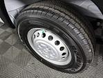 2026 Ram ProMaster 2500 Standard Roof FWD Empty Cargo Van for sale #R26480 - photo 8
