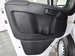 2026 Ram ProMaster 2500 Standard Roof FWD Empty Cargo Van for sale #R26480 - photo 9