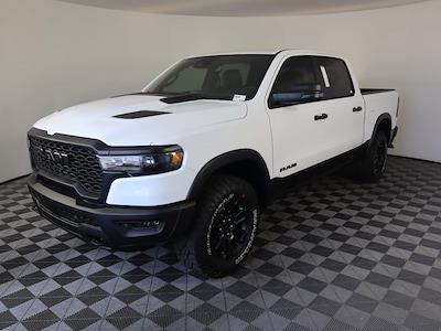 New 2026 Ram 1500 - photo 1
