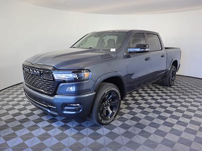 New 2026 Ram 1500 - photo 1