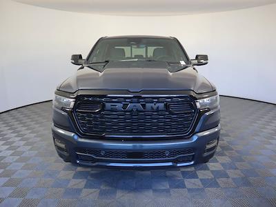 New 2026 Ram 1500 - photo 1